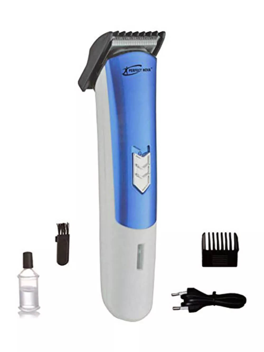 Nova Rechargeable Hair Clipper NHC 9011